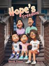 Hope's Freedom