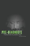 Pre-Diagnosis