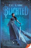 Blighted