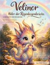 Velinor