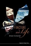 FRACTURE & LIFE