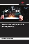 Industrial Performance Management