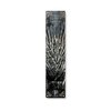 For the Throne Pencil (Game of Thrones Collection) Bookmark