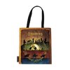 A Perilous Journey (The Lord of the Rings Collection) Canvas Bag