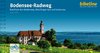 Bodensee-Radweg