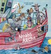Noahs Arche
