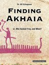 Finding Akhaia