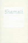 Shamati (I Heard)