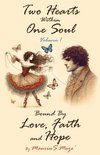Two Hearts Within One Soul Vol. 1