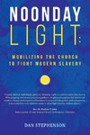 Noonday Light
