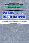 Tales of the Blue Earth