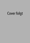 Mein fantastisches Pixelmalbuch