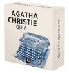Agatha Christie-Quiz