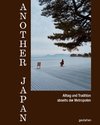 Another Japan (DE)