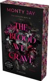 The Blood we crave - Teil 1