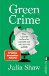 Green Crime