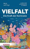 Vielfalt