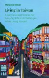 Living in Taiwan