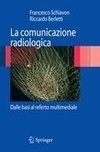La comunicazione radiologica