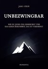 Unbezwingbar