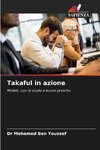Takaful in azione