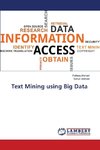 Text Mining using Big Data