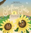 The Sunflower Sisters