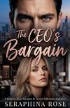 The CEO's Bargain