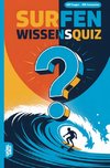 Surfen Wissensquiz