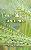 Core Values
