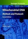 Mitochondrial DNA