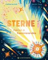 Sterne