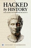 Hacked by History