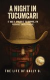 A Night in Tucumcari