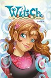 WITCH 18