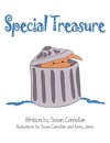 Special Treasure