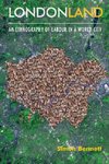 Londonland
