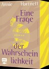 Eine Frage der Wahrscheinlichkeit