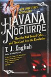 Havana Nocturne
