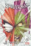 Spider-Man - Neustart (2. Serie) Bd. 8: Erbarmungslose Jagd