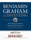 Benjamin Graham on Investing