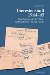 Theresienstadt 1944-45