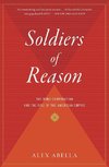 Soldiers of Reason