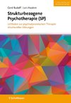 Strukturbezogene Psychotherapie (SP)