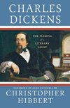 CHARLES DICKENS
