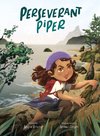 Perseverant Piper