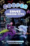 Cooper Saves Dragon City