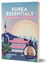 Korea Essentials