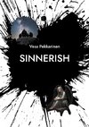 Sinnerish