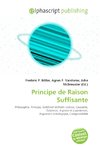 Principe de Raison Suffisante